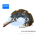 /msite/products/detail/productid/57204740/id/658383.html